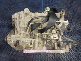 АКПП NISSAN SERENA CC25 MR20DE 310201xt0c 3 ракурс