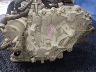 АКПП NISSAN SERENA CC25 MR20DE 310201xt0c 5 ракурс