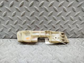 Крепеж бампера правый передний NISSAN CUBE BZ11 622223U000 3 ракурс