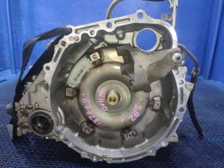 АКПП TOYOTA ALPHARD ANH10 2AZ-FE 3050058072, U241E 1 ракурс