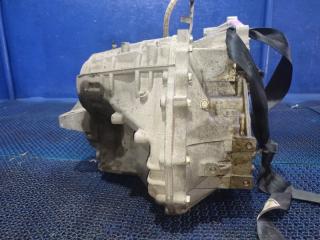 АКПП TOYOTA ALPHARD ANH10 2AZ-FE 3050058072, U241E 2 ракурс