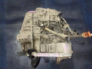 АКПП TOYOTA ALPHARD ANH10 2AZ-FE 3050058072, U241E 3 ракурс