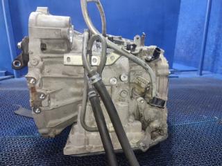 АКПП TOYOTA ALPHARD ANH10 2AZ-FE 3050058072, U241E 4 ракурс