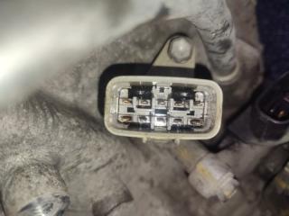 АКПП TOYOTA ALPHARD ANH10 2AZ-FE 3050058072, U241E 5 ракурс