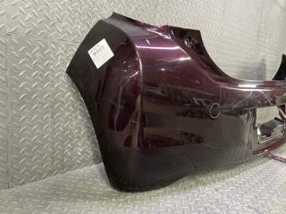 Бампер задний TOYOTA PASSO KGC30 52159-B1210 2 ракурс