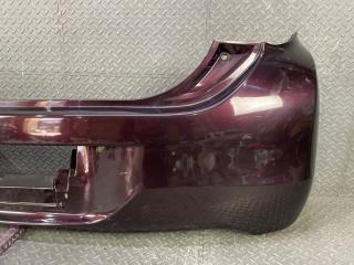 Бампер задний TOYOTA PASSO KGC30 52159-B1210 5 ракурс