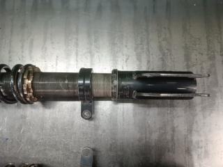 Стойка задняя TOYOTA WINDOM MCV30 1MZ-FE 4 ракурс