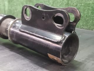 Стойка задняя TOYOTA WINDOM MCV30 1MZ-FE 5 ракурс