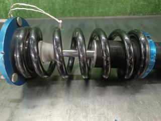 Стойка передняя TOYOTA ALTEZZA SXE10 3S-GE BEAMS 2 ракурс