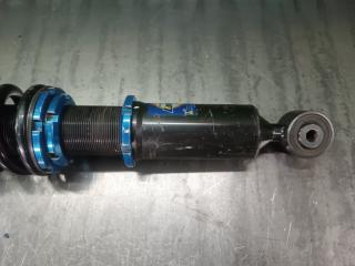 Стойка передняя TOYOTA ALTEZZA SXE10 3S-GE BEAMS 4 ракурс