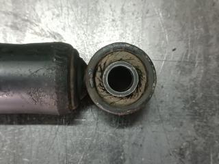 Амортизатор задний SUZUKI JIMNY JB23W K6A 41700-81A01 4 ракурс