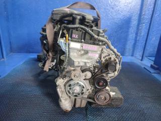 Двигатель TOYOTA PASSO KGC30 1KR-FE 19000b1r22, 1488877 1 ракурс