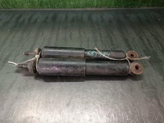 Амортизатор передний NISSAN DATSUN BMD21 TD27 5611035G00 1 ракурс