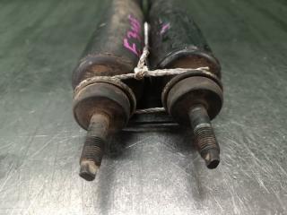 Амортизатор передний NISSAN DATSUN BMD21 TD27 5611035G00 4 ракурс
