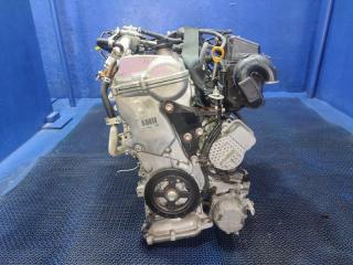 Двигатель TOYOTA AQUA NHP10 1NZ-FXE 1900021d82, 7442304 1 ракурс Двигатель TOYOTA AQUA NHP10 1NZ-FXE 1900021d82, 7442304 1 ракурс