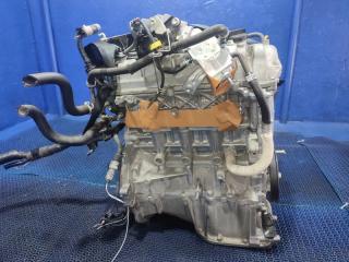 Двигатель TOYOTA AQUA NHP10 1NZ-FXE 1900021d82, 7442304 2 ракурс Двигатель TOYOTA AQUA NHP10 1NZ-FXE 1900021d82, 7442304 2 ракурс