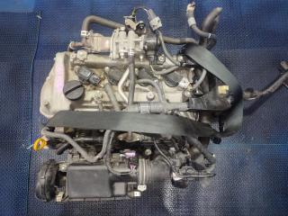 Двигатель TOYOTA AQUA NHP10 1NZ-FXE 1900021d82, 7442304 3 ракурс Двигатель TOYOTA AQUA NHP10 1NZ-FXE 1900021d82, 7442304 3 ракурс