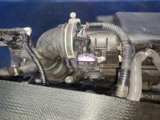 Двигатель TOYOTA AQUA NHP10 1NZ-FXE 1900021d82, 7442304 5 ракурс Двигатель TOYOTA AQUA NHP10 1NZ-FXE 1900021d82, 7442304 5 ракурс