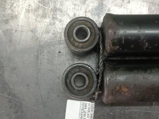 Амортизатор задний SUZUKI JIMNY JB23W K6A-T 4170081A01 3 ракурс