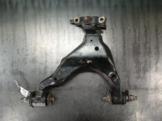 Рычаг правый передний TOYOTA FJ CRUISER GSJ15 1GR-FE 2 ракурс