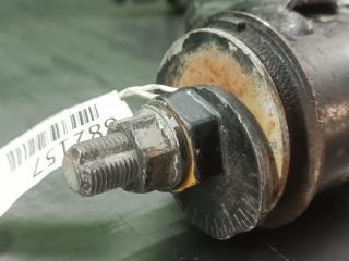 Рычаг правый передний TOYOTA FJ CRUISER GSJ15 1GR-FE 3 ракурс
