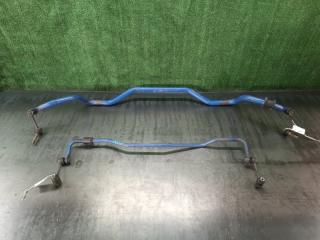 Стабилизатор TOYOTA ALTEZZA SXE10 3S-GE BEAMS 1 ракурс
