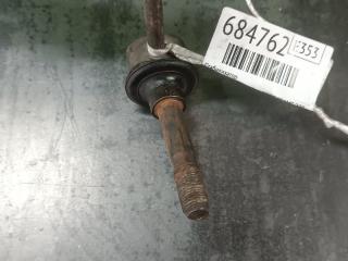 Стабилизатор TOYOTA ALTEZZA SXE10 3S-GE BEAMS 5 ракурс