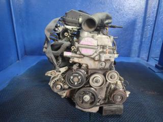 Двигатель TOYOTA PASSO QNC10 K3-VE 19000B1N20, 1790130 1 ракурс