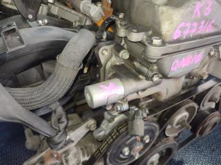 Двигатель TOYOTA PASSO QNC10 K3-VE 19000B1N20, 1790130 3 ракурс