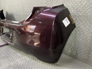 Бампер задний TOYOTA PASSO KGC30 52159-B1210 3 ракурс