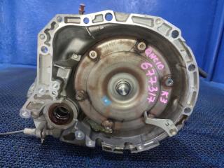 АКПП TOYOTA PASSO QNC10 K3-VE 8NN 1 ракурс