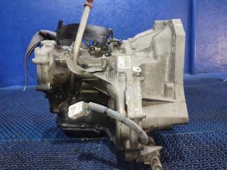 АКПП TOYOTA PASSO QNC10 K3-VE 8NN 2 ракурс