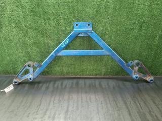 Распорка передняя TOYOTA ALTEZZA SXE10 3S-GE BEAMS 1 ракурс