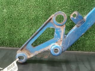 Распорка передняя TOYOTA ALTEZZA SXE10 3S-GE BEAMS 2 ракурс