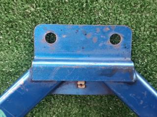 Распорка передняя TOYOTA ALTEZZA SXE10 3S-GE BEAMS 3 ракурс