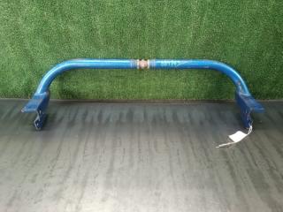 Распорка передняя TOYOTA ALTEZZA SXE10 3S-GE BEAMS 1 ракурс