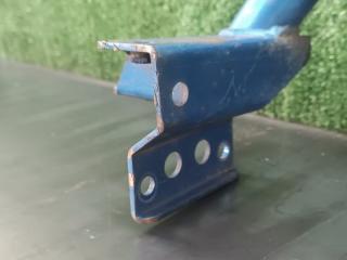 Распорка передняя TOYOTA ALTEZZA SXE10 3S-GE BEAMS 3 ракурс