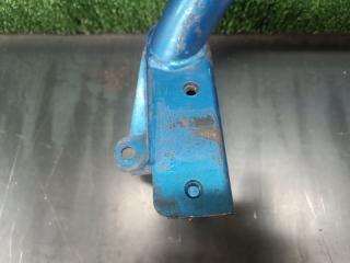 Распорка передняя TOYOTA ALTEZZA SXE10 3S-GE BEAMS 4 ракурс