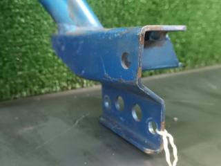 Распорка передняя TOYOTA ALTEZZA SXE10 3S-GE BEAMS 5 ракурс