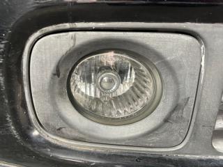 Бампер передний NISSAN CUBE BZ11 CR14DE 620223U040 5 ракурс