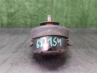 Подушка двигателя левая передняя TOYOTA FJ CRUISER GSJ15 1GR-FE 3 ракурс