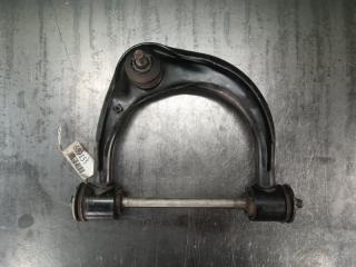 Рычаг правый передний TOYOTA FJ CRUISER GSJ15 1GR-FE 2 ракурс