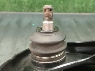 Рычаг правый передний TOYOTA FJ CRUISER GSJ15 1GR-FE 3 ракурс