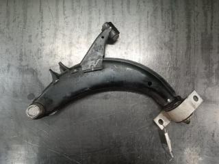 Рычаг левый передний SUBARU IMPREZA GG2 EJ152DX7AE 2 ракурс