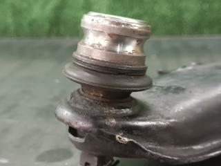 Рычаг левый передний SUBARU IMPREZA GG2 EJ152DX7AE 3 ракурс