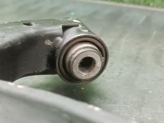 Рычаг левый передний SUBARU IMPREZA GG2 EJ152DX7AE 4 ракурс