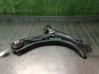 Рычаг правый передний TOYOTA YARIS MXPA10 M15A-FKS 1 ракурс