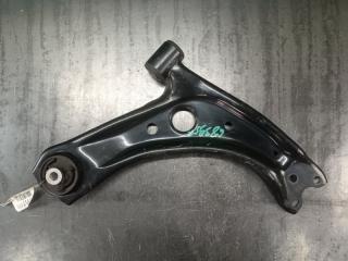Рычаг правый передний TOYOTA YARIS MXPA10 M15A-FKS 2 ракурс