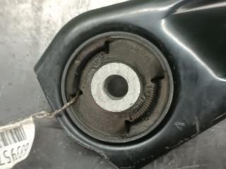 Рычаг правый передний TOYOTA YARIS MXPA10 M15A-FKS 3 ракурс