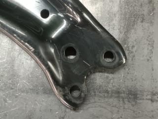 Рычаг правый передний TOYOTA YARIS MXPA10 M15A-FKS 5 ракурс